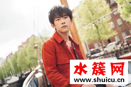 易烊千璽新歌災歌詞 易烊千璽災歌詞什么意思哪里能聽 易烊千璽新歌災歌詞