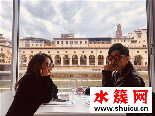 周杰倫無人機告白昆凌 這到底是怎么回事? 周杰倫無人機告白昆凌