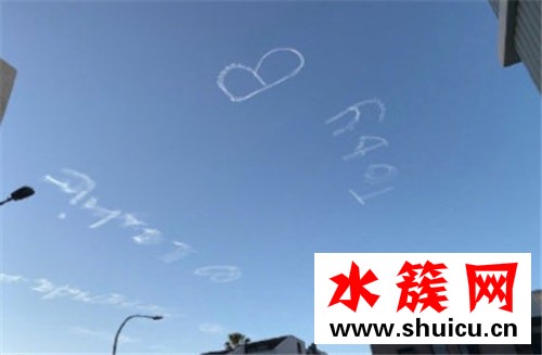 周杰倫無人機告白昆凌 這到底是怎么回事? 周杰倫無人機告白昆凌