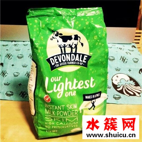 德運(yùn)脫脂奶粉糖尿病人可以喝嗎 德運(yùn)脫脂奶粉適合人群 德運(yùn)脫脂奶粉糖尿病人可以喝嗎