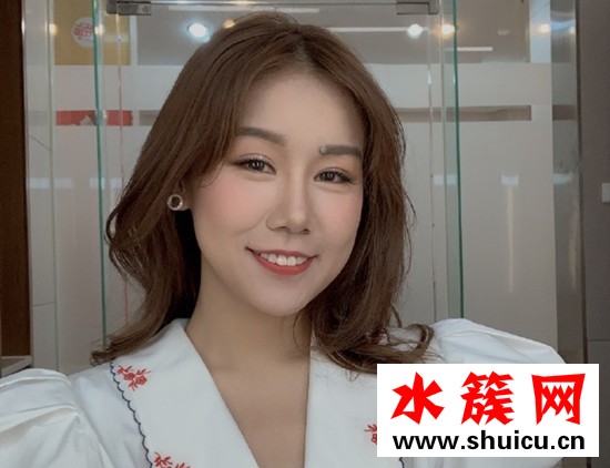 徐老師快本哪一期