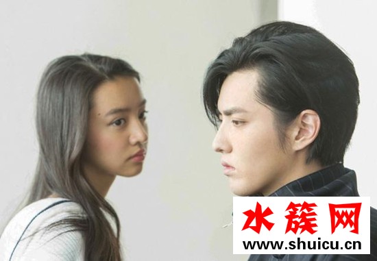 吳亦凡木村光希私下約飯是怎么回事 吳亦凡木村光希是在交往嗎 吳亦凡木村光希私下聚會