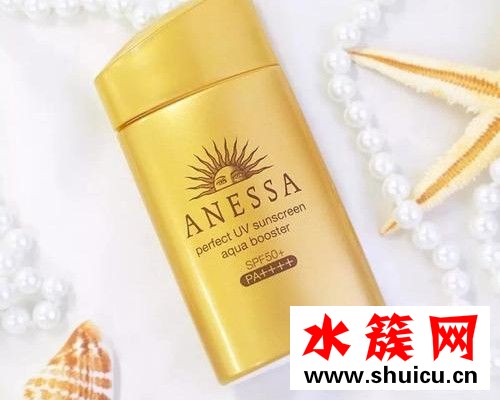 在家不涂防曬霜可以嗎