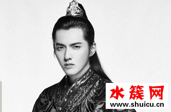 吳亦凡獲賠200萬是怎么回事 吳亦凡肖像權得多少錢 吳亦凡獲賠200萬是怎么回事