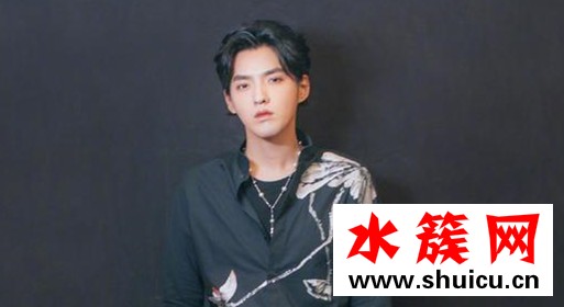 吳亦凡獲賠200萬是怎么回事 吳亦凡肖像權得多少錢 吳亦凡獲賠200萬是怎么回事