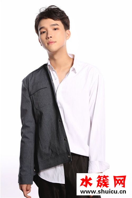 害怕沒你安慰我只能去回味什么歌曲