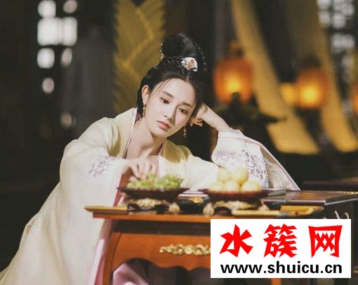 東宮李承鄞結(jié)局怎么樣