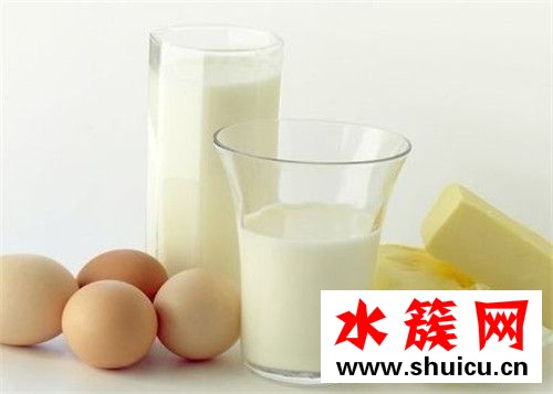 高考前吃什么補腦