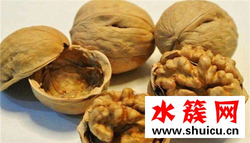 高考前吃什么補腦