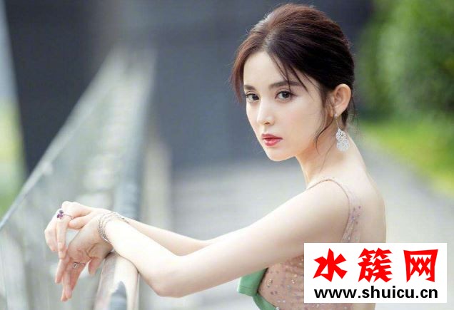 娜扎張翰否認(rèn)復(fù)合怎么回事 娜扎張翰否認(rèn)復(fù)合背后原因 娜扎張翰否認(rèn)復(fù)合怎么回事