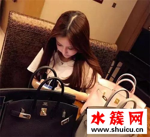 王思聰被騙1.7億是怎么回事 王思聰秦奮被騙事件原因始末 王思聰被騙1.7億是怎么回事