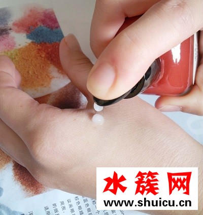 善草紀(jì)護(hù)膚品有激素嗎