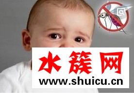 兒童驅(qū)蚊手環(huán)有用嗎