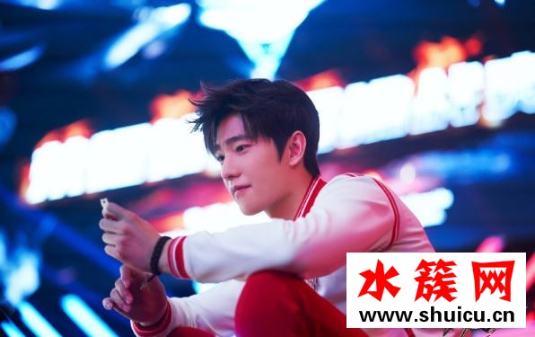 全職高手千機傘壞了嗎 全職高手千機傘升級在第幾集 全職高手千機傘壞了嗎