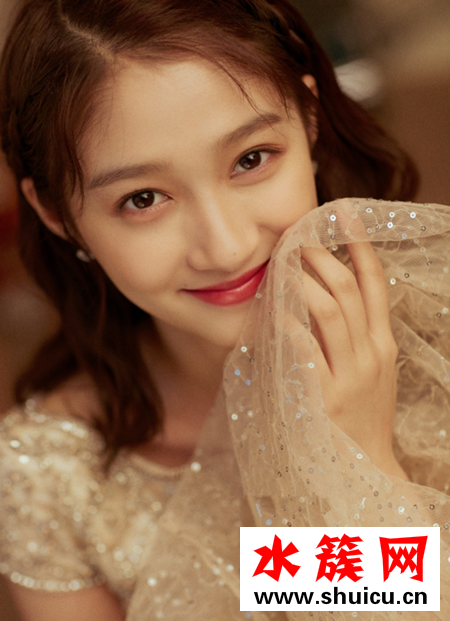 2018秋冬什么發型好看