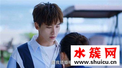 雙世寵妃2曲小檀跳舞的歌曲是什么 拜托拜托歌詞完整版 雙世寵妃2曲小檀跳舞的歌曲是什么