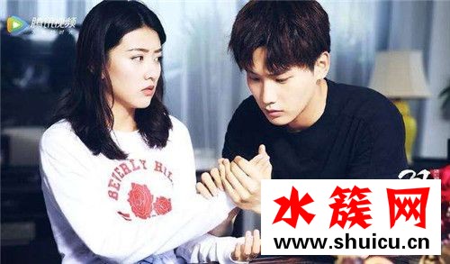 雙世寵妃2曲小檀跳舞的歌曲是什么 拜托拜托歌詞完整版 雙世寵妃2曲小檀跳舞的歌曲是什么