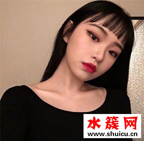 2020流行發色預測