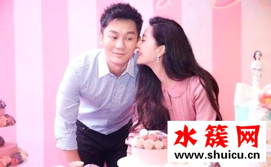 范冰冰分手內(nèi)幕