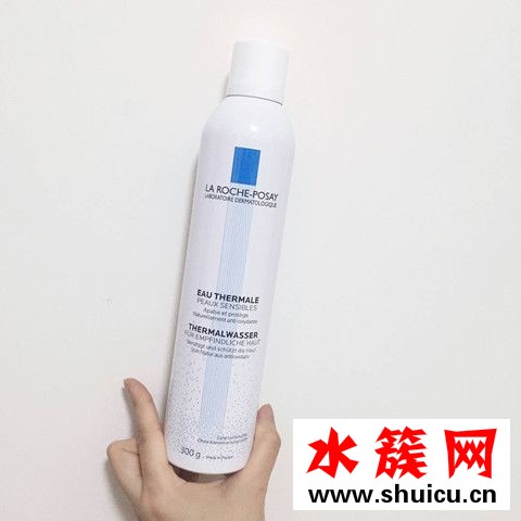 適合學生黨的護膚品牌有哪些