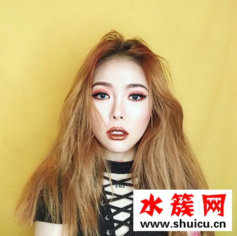 如何挑選口紅的顏色 唇色心理學大剖析 如何挑選口紅的顏色