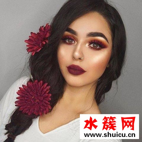 如何挑選口紅的顏色 唇色心理學大剖析 如何挑選口紅的顏色