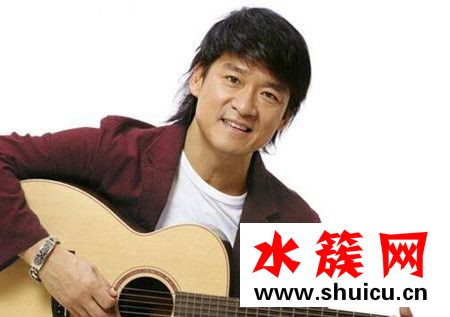 抖音有沒有有沒有有沒有那么一首歌是什么歌