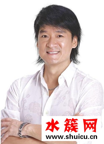 抖音有沒有有沒有有沒有那么一首歌是什么歌