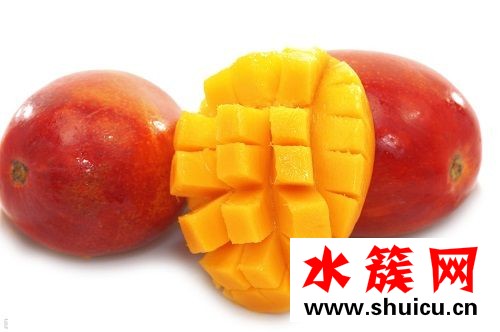 孕婦可以吃芒果嗎?孕婦吃什么水果好 孕婦可以吃芒果嗎