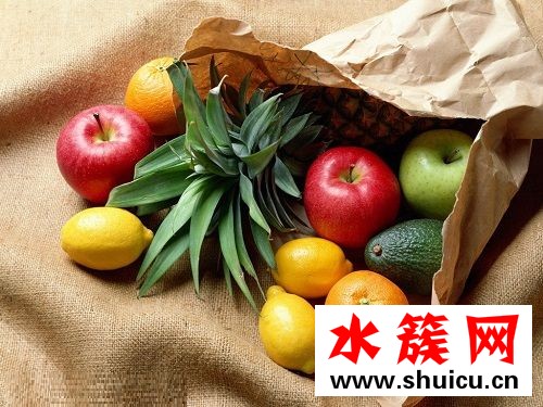 孕婦可以吃芒果嗎?孕婦吃什么水果好 孕婦可以吃芒果嗎