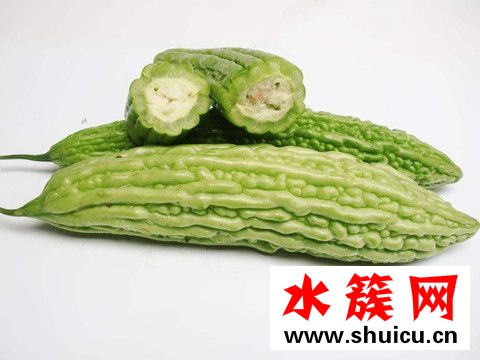 什么食物吃了最健康