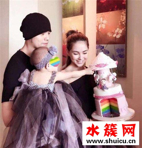 昆凌周杰倫戀愛過往曝光 曾因輿論壓力想過分手 昆凌周杰倫戀愛過往曝光