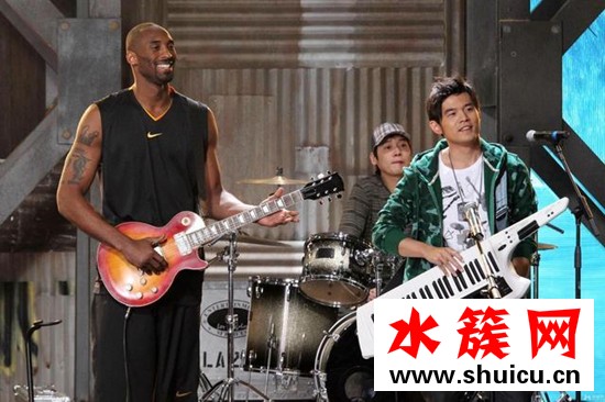 周杰倫售日本豪宅