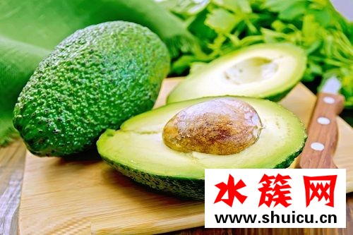 寶寶便秘能吃牛油果嗎