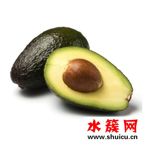 寶寶便秘能吃牛油果嗎