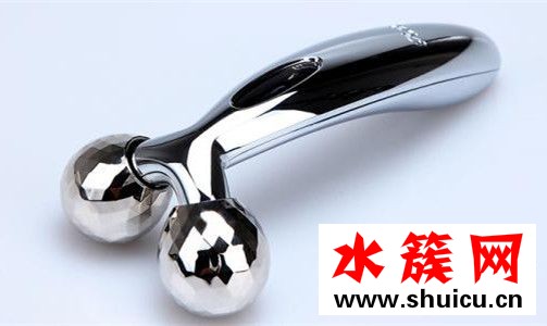 臉部按摩儀真的有用嗎 refa臉部按摩儀有用嗎 臉部按摩儀真的有用嗎