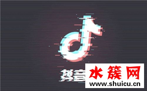 抖音根本你不懂得不懂得愛我什么歌曲