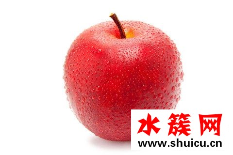 吃什么水果可以瘦小肚子 吃這7種水果就對了 吃什么水果可以瘦小肚子