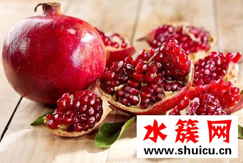 吃什么水果可以瘦小肚子 吃這7種水果就對了 吃什么水果可以瘦小肚子