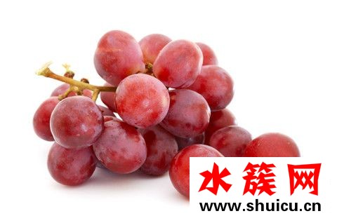 吃什么水果可以瘦小肚子 吃這7種水果就對了 吃什么水果可以瘦小肚子