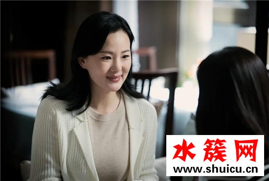 小歡喜喬英子聽的歌是什么