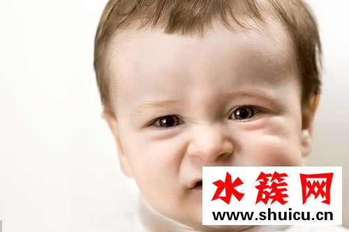 寶寶容易上火是奶粉的問題嗎?寶寶容易上火是不是因為奶粉 寶寶容易上火是奶粉的問題嗎