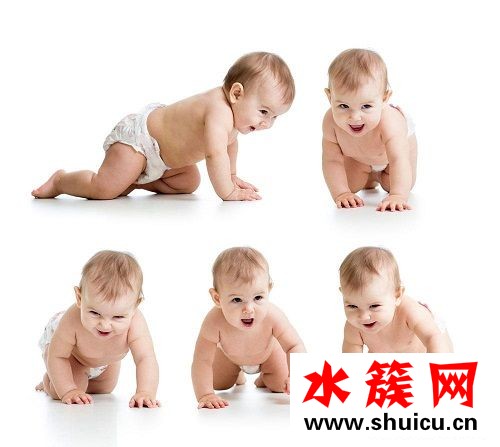 寶寶容易上火是奶粉的問題嗎?寶寶容易上火是不是因為奶粉 寶寶容易上火是奶粉的問題嗎