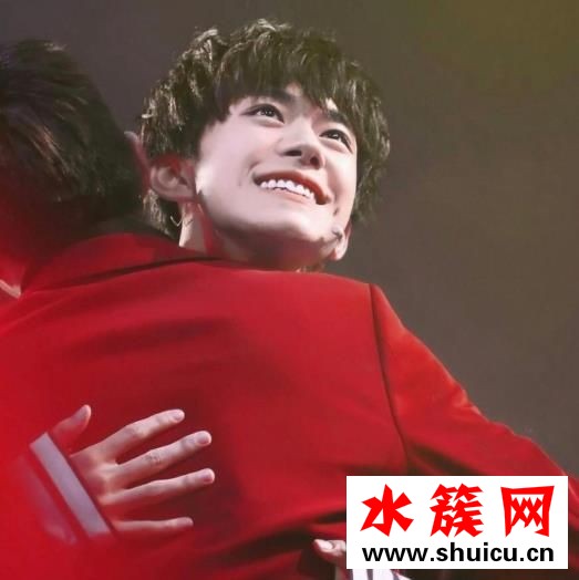 易烊千璽的高考成績什么時候出