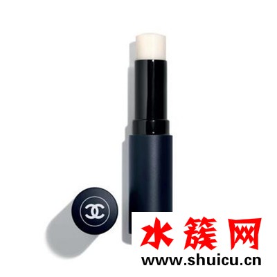 潤唇膏怎么做唇膜 潤唇膏怎么卸妝 潤唇膏怎么做唇膜