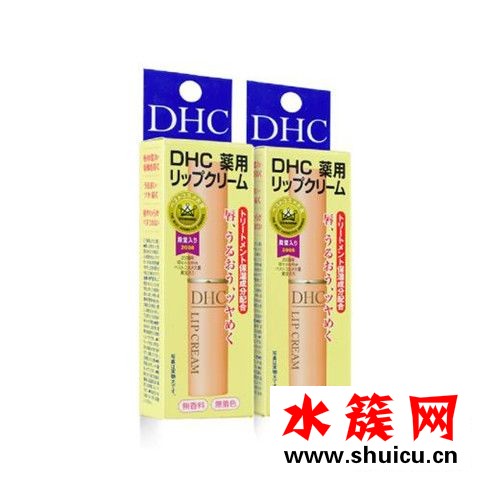 潤唇膏怎么做唇膜 潤唇膏怎么卸妝 潤唇膏怎么做唇膜