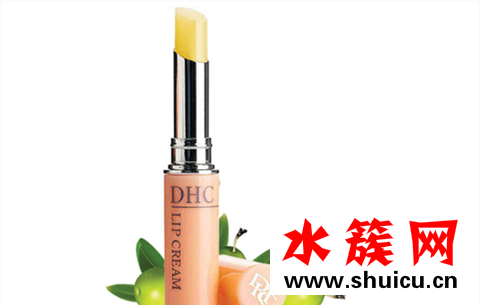 潤唇膏怎么做唇膜 潤唇膏怎么卸妝 潤唇膏怎么做唇膜