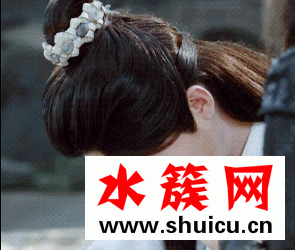 醉玲瓏鴨脖靈石是什么梗 醉玲瓏穿幫鏡頭合輯 醉玲瓏鴨脖靈石是什么梗