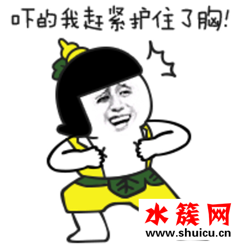 醉玲瓏鴨脖靈石是什么梗 醉玲瓏穿幫鏡頭合輯 醉玲瓏鴨脖靈石是什么梗