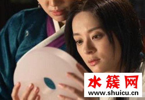 醉玲瓏鴨脖靈石是什么梗 醉玲瓏穿幫鏡頭合輯 醉玲瓏鴨脖靈石是什么梗